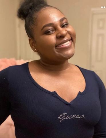 jacksonlucinda4