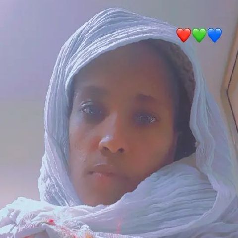 Genet97