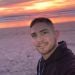 Dennis023 is Single in Elizabeth, New Jersey