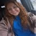 wendypejrj74 is Single in Harpswell, Maine, 1