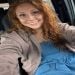 wendypejrj74 is Single in Harpswell, Maine, 2