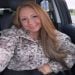 wendypejrj74 is Single in Harpswell, Maine, 3
