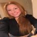 wendypejrj74 is Single in Harpswell, Maine, 4