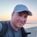 Gary124 is Single in Lincoln University, Pennsylvania, 1