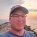 Gary124 is Single in Lincoln University, Pennsylvania, 3