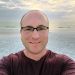 Gary124 is Single in Lincoln University, Pennsylvania, 4