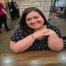 SimpleMe9654 is Single in MILWAUKEE, Wisconsin