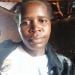Agnes283 is Single in Kakamega , Western