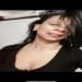 julianaaparecida is Single in newark, New Jersey