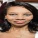 julianaaparecida is Single in newark, New Jersey, 3