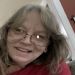 pwarriner is Single in Charles Town, West Virginia