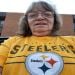 pwarriner is Single in Charles Town, West Virginia, 2