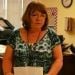 pwarriner is Single in Charles Town, West Virginia, 3