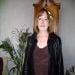 pwarriner is Single in Charles Town, West Virginia, 4