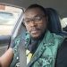 Davy77 is Single in Newark, New Jersey