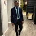 Davy77 is Single in Newark, New Jersey, 3