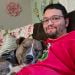 Angelsrevival is Single in Indianapolis, Indiana