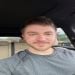 henryhart38 is Single in Dallas, Texas