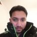 Costaz123 is Single in Aberdeen, Scotland, 2