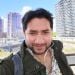 Costaz123 is Single in Aberdeen, Scotland, 3