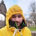 Costaz123 is Single in Aberdeen, Scotland, 4