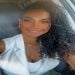 _Lyrio is Single in somerville, Massachusetts