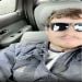 jessiec32 is Single in Casper, Wyoming, 1