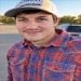 jessiec32 is Single in Casper, Wyoming