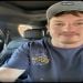 jessiec32 is Single in Casper, Wyoming, 3