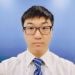 Yoshifumi is Single in San Jose, California