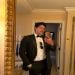 steven0854 is Single in essex, Vermont