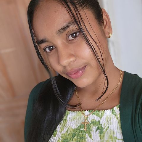 Tandika56