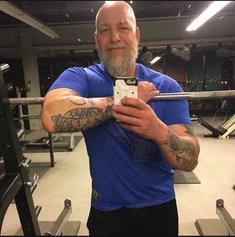 Jerbear50