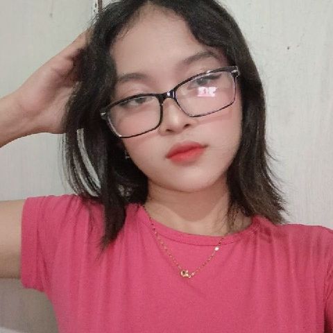 Jam9098