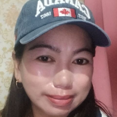 MAHAL1212