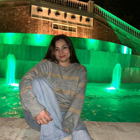 Maryq333