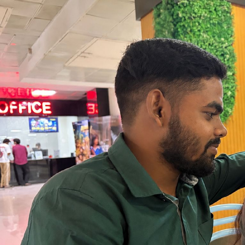 kunal998