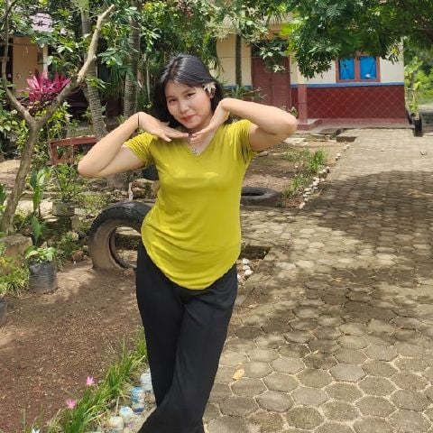 elisaaadl
