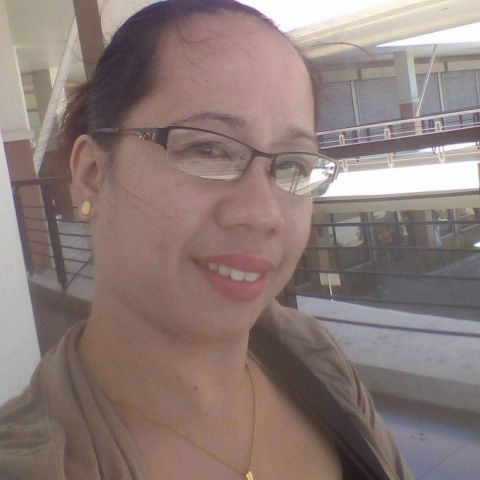 Jenny1583