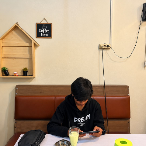 Fahmicli