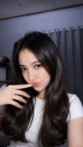 Mutiapalupi12