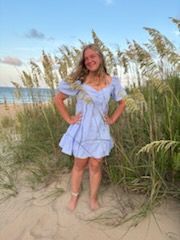 Paigecountry is Single in BROGUE, Pennsylvania, 4