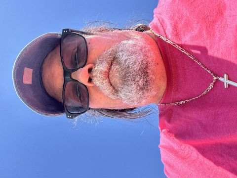 Sully0917 is Single in SIOUX FALLS, South Dakota