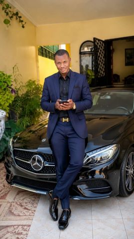 Hudhush