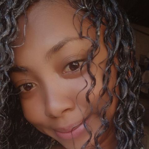 Qngie