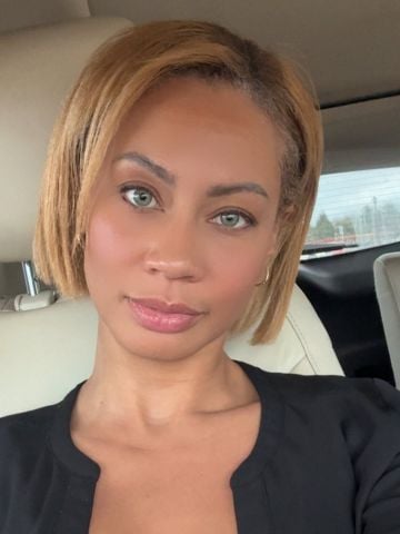 christiana37447