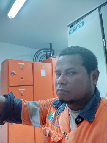 Johnnyk23