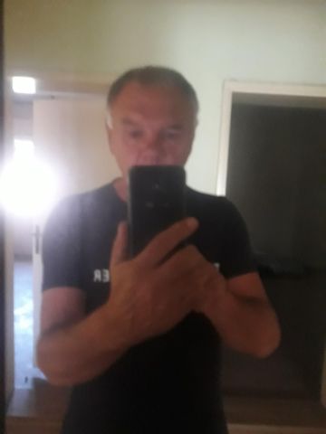 jovicap791