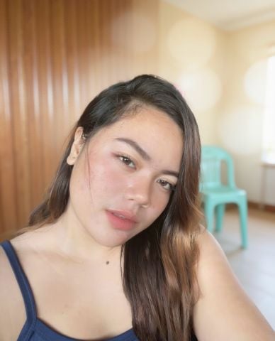 laiza0890