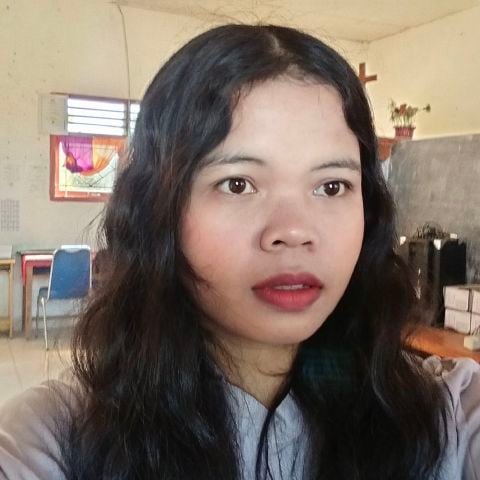 Friska28ok